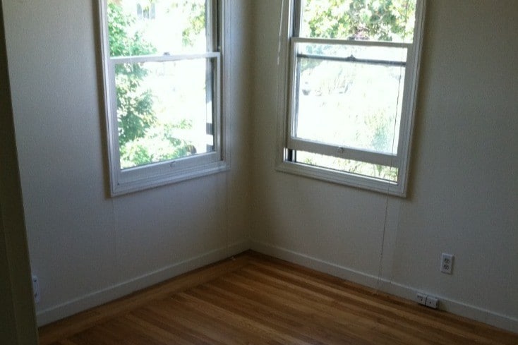 Primary Photo - 120 Colorado Ave