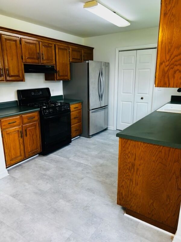 Building Photo - 2808 Pinnacle Ct