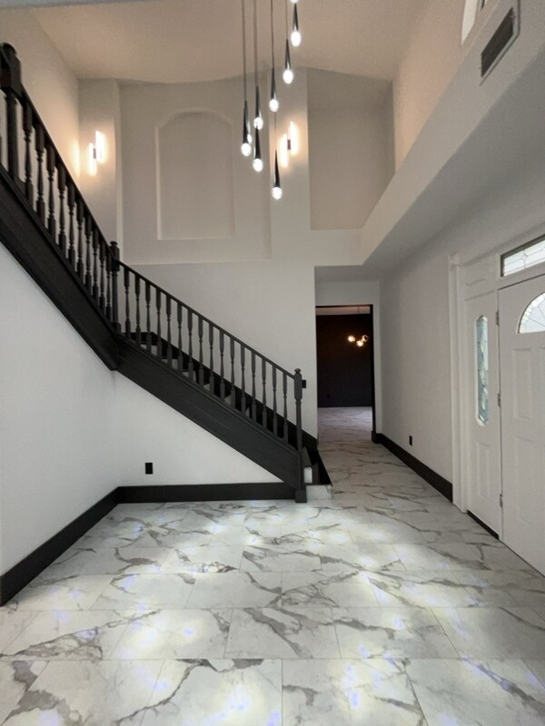 Foto del edificio - 8131 Vineland Oaks Blvd