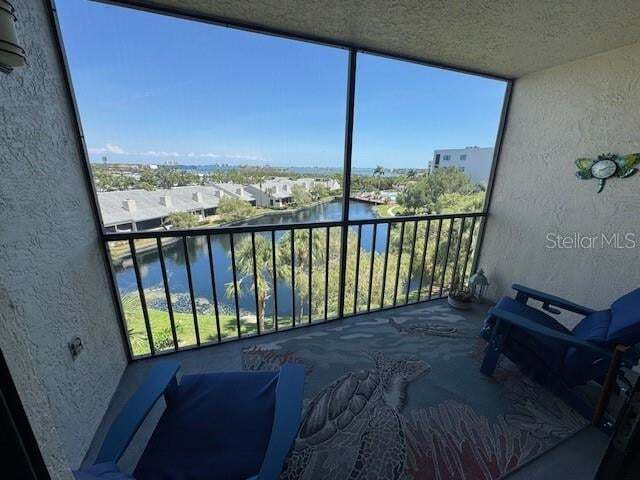 Foto principal - 7922 Sailboat Key Blvd S