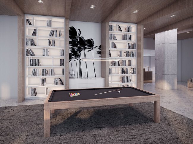 Building Photo - Sixty Five Broadway