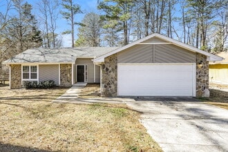 Building Photo - 9185 Sunset Dr