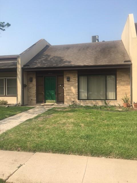 Building Photo - 4706 Bonner Dr
