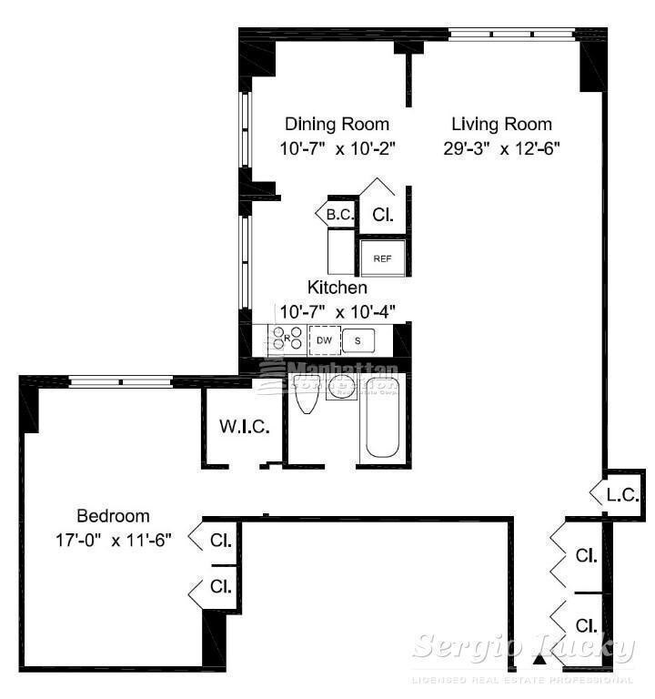 Foto del edificio - 225 E 70th St