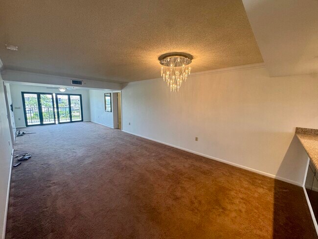 Building Photo - 601 Seafarer Cir