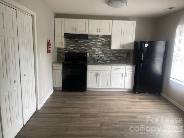 Building Photo - 312 Hoskins Mill Ln