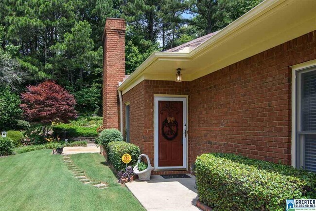 Building Photo - 732 Rockford Cir