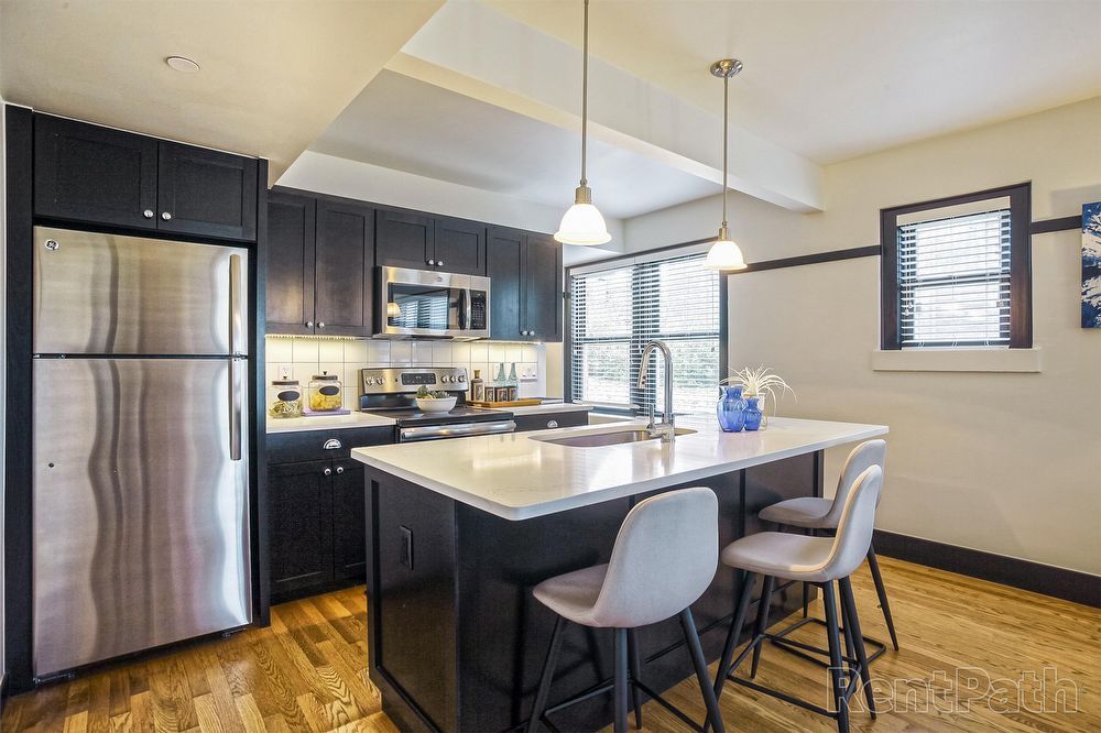 Foto principal - 627 NW 5th Street - 3A