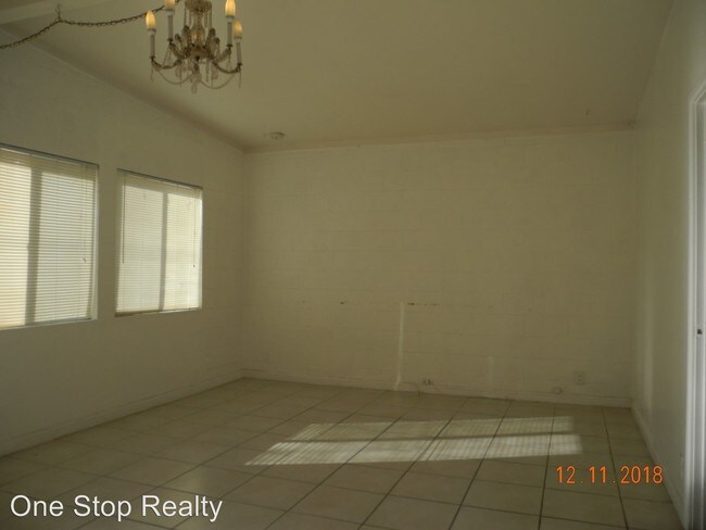 Building Photo - 3 br, 2 bath House - 1930 Balboa Ave