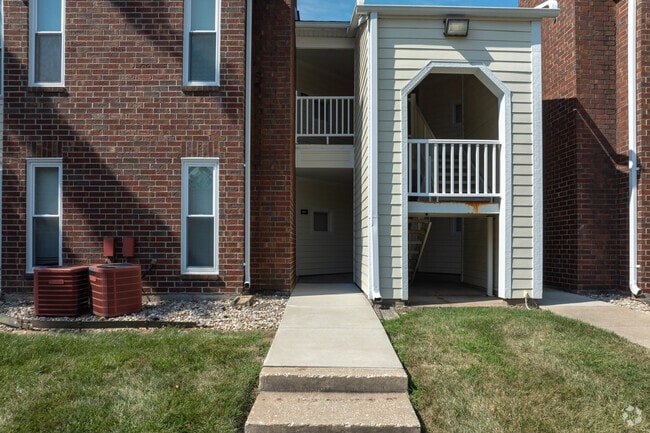 Building Photo - Peachtree