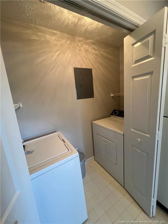 Building Photo - 216 Waterdown Dr
