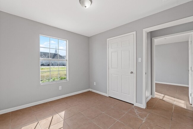 Building Photo - Bossier Place Apartments