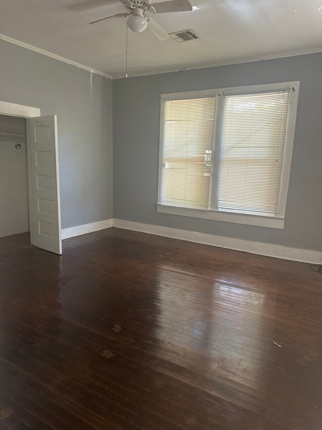 210 N 6th St, West Monroe, LA 71291 House Rental in West Monroe, LA