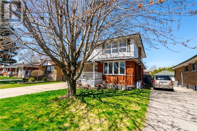 Photo du bâtiment - 78 E 45th St