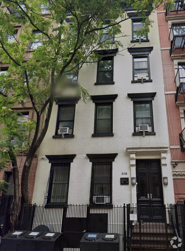 Manhattan Apartments For Rent Craigslist Downtown Manhattan Apartments for Rent - New York, NY - Updated Today