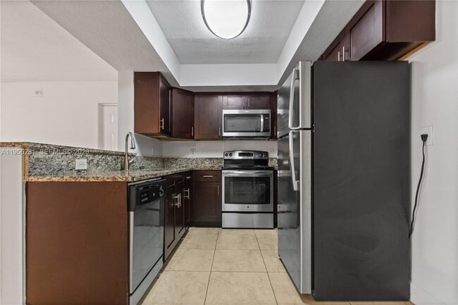 Building Photo - 5530 NW 61st St