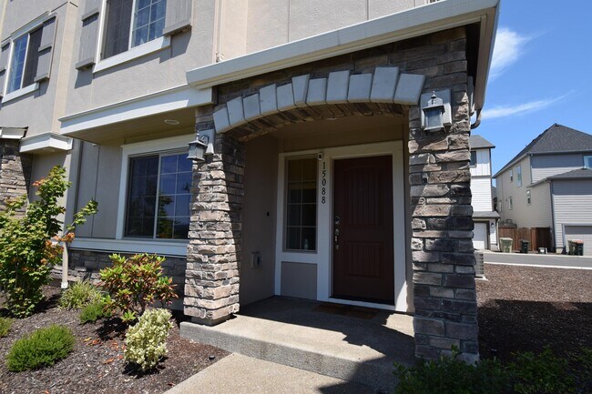 Photo - 15088 NW Marianna St Townhome