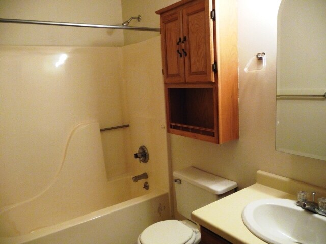 Foto del edificio - 5108 Birch St