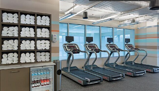 Foto del edificio - 36 River St