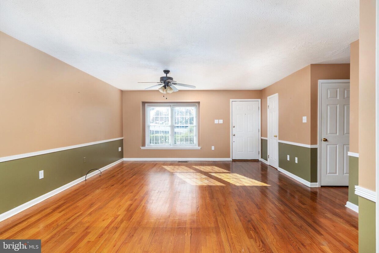 228 Tudor Dr, Winchester, VA 22603 Townhome Rentals in Winchester VA