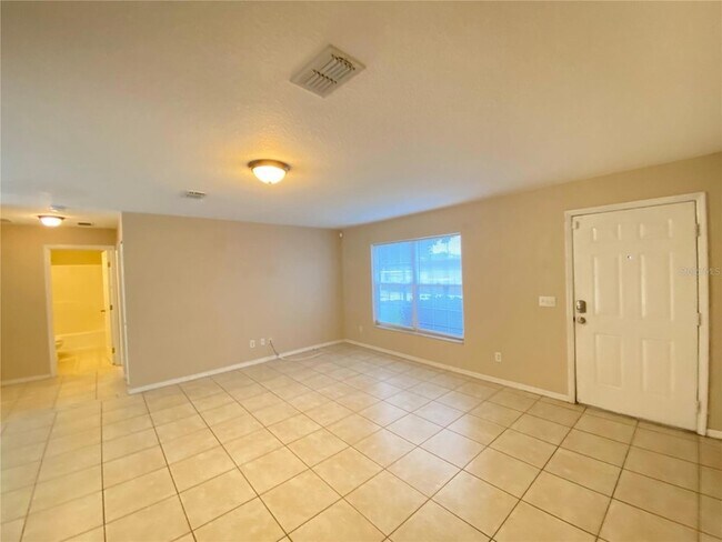 Foto del edificio - 82 Dogwood Dr Cir