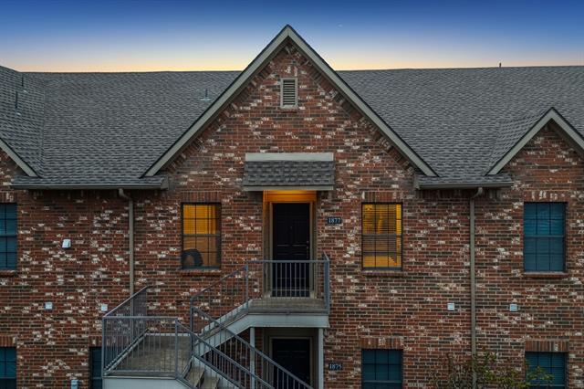 Foto del edificio - 1877 Signal Ridge Pl