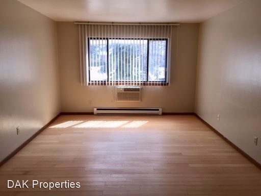Building Photo - N114W15846 Sylvan Cir