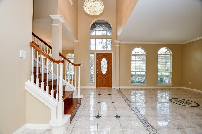 Foto del edificio - 12307 S Shadow Cove Dr