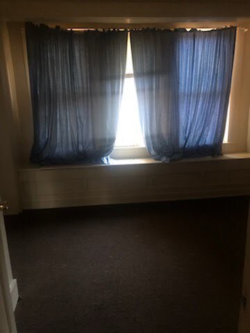 Foto del edificio - 210 N 7th St