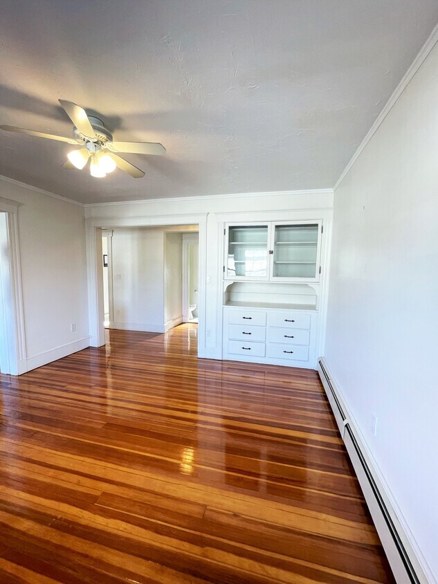 Foto principal - 35 Spear St