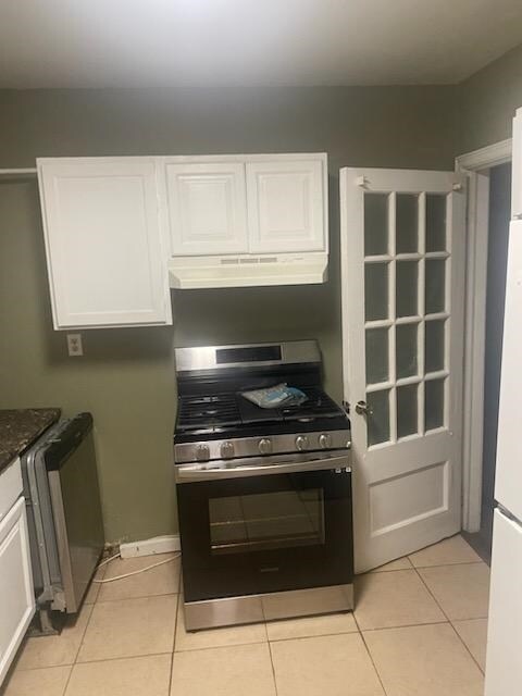 Foto del edificio - 2519 White Oak Dr
