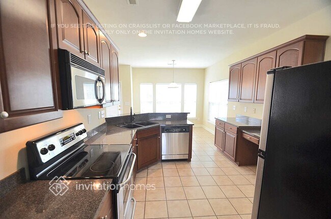 Foto del edificio - 8502 Suttonview Dr