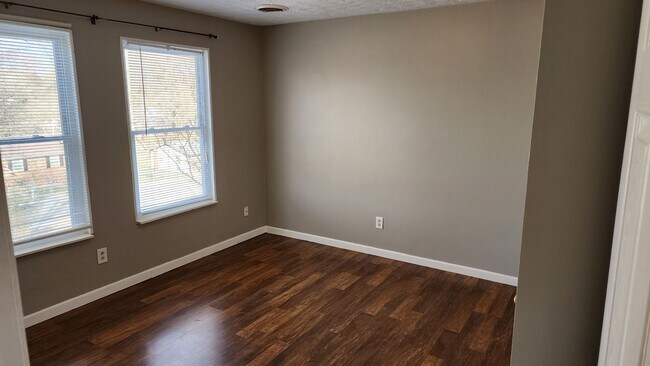 Foto del edificio - 3 bedroom with bonus room