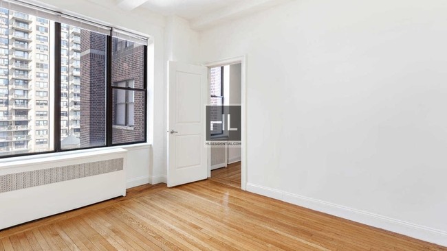 Building Photo - West 71st Street
