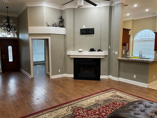 Foto del edificio - 3909 Catalina St