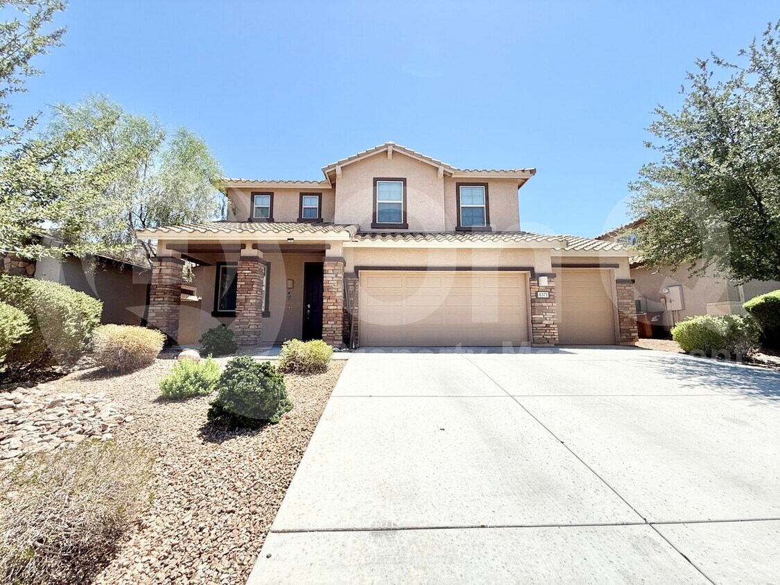 Foto principal - 4371 W Maggie Dr