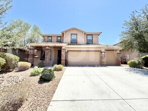 Building Photo - 4371 W Maggie Dr