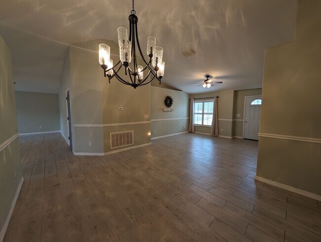Building Photo - 3/2/2 Citrus Springs Home near Elementary ...