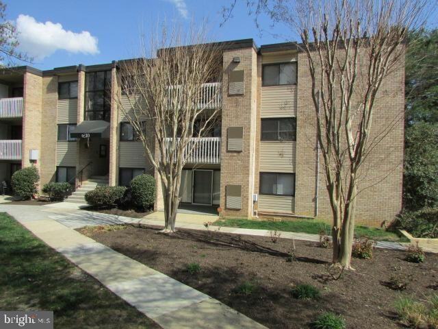 Photo - 6310 Hil-Mar Dr Apartment