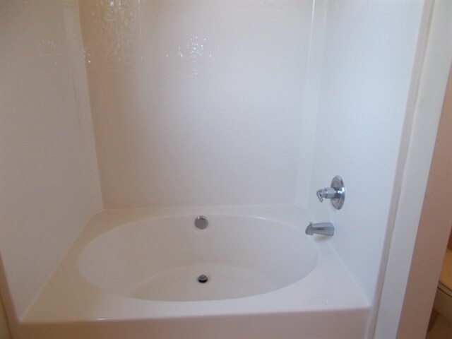 Building Photo - 4008 Wilgrove Way Dr