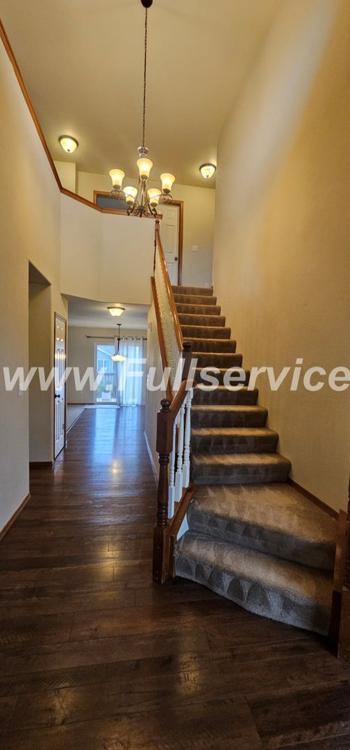 Building Photo - Beautifully Updated home in Covington WA