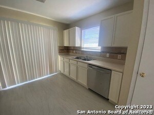 Foto del edificio - 10731 Shaencrossing