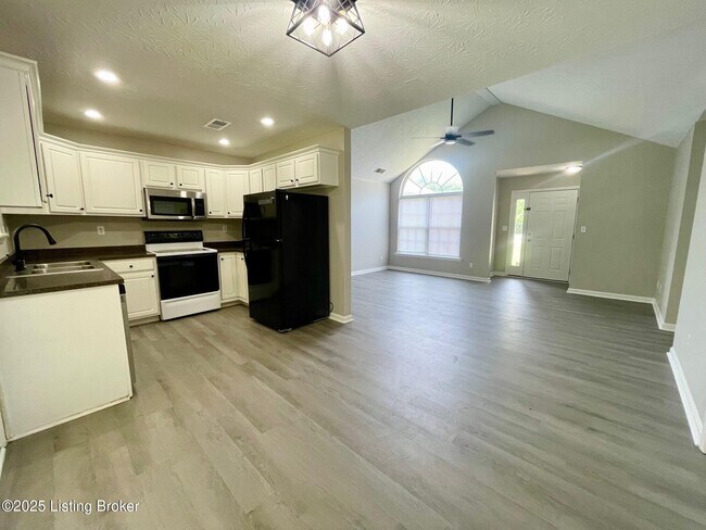 Foto del edificio - 11115 Meadow Chase Ct