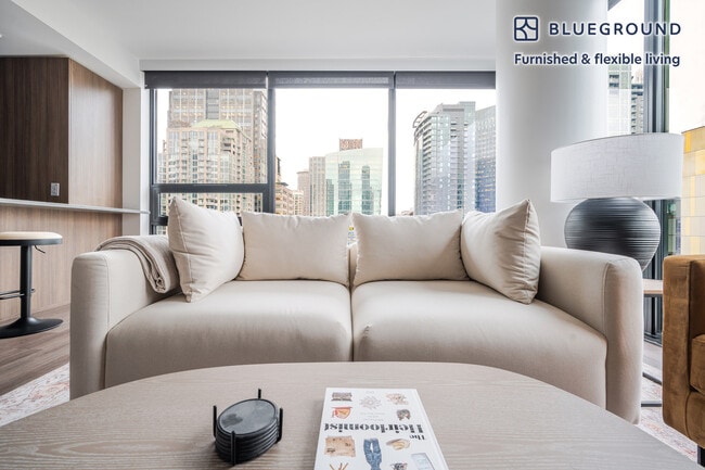 Foto del edificio - 2010 Terry Ave