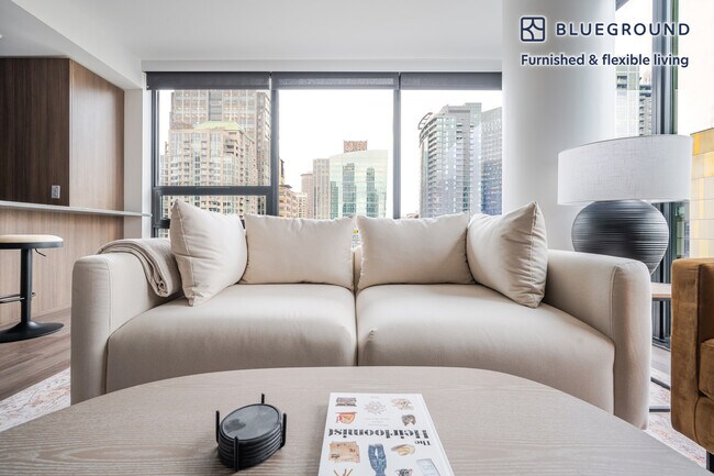 Building Photo - 2010 Terry Ave