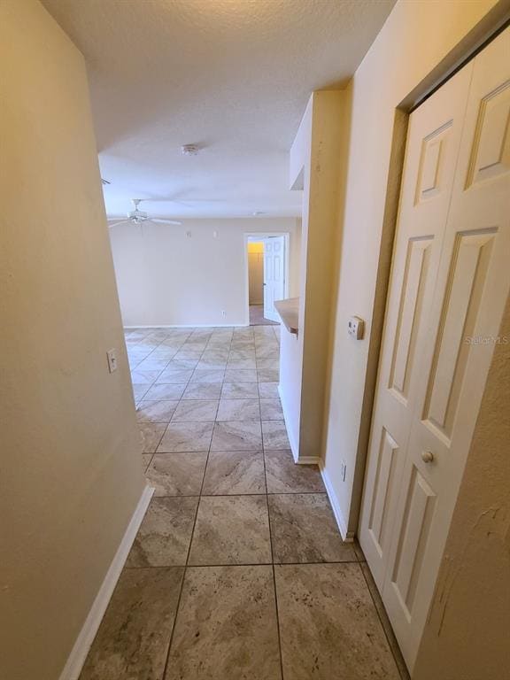 Building Photo - 5908 Brickleberry Ln