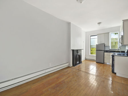 Primary Photo - 414 Jefferson Ave