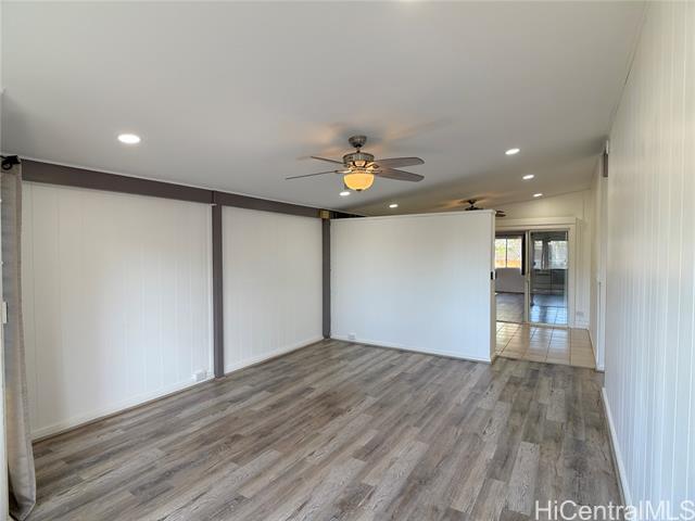 Foto del edificio - 91-1058-1058 Hanaloa St