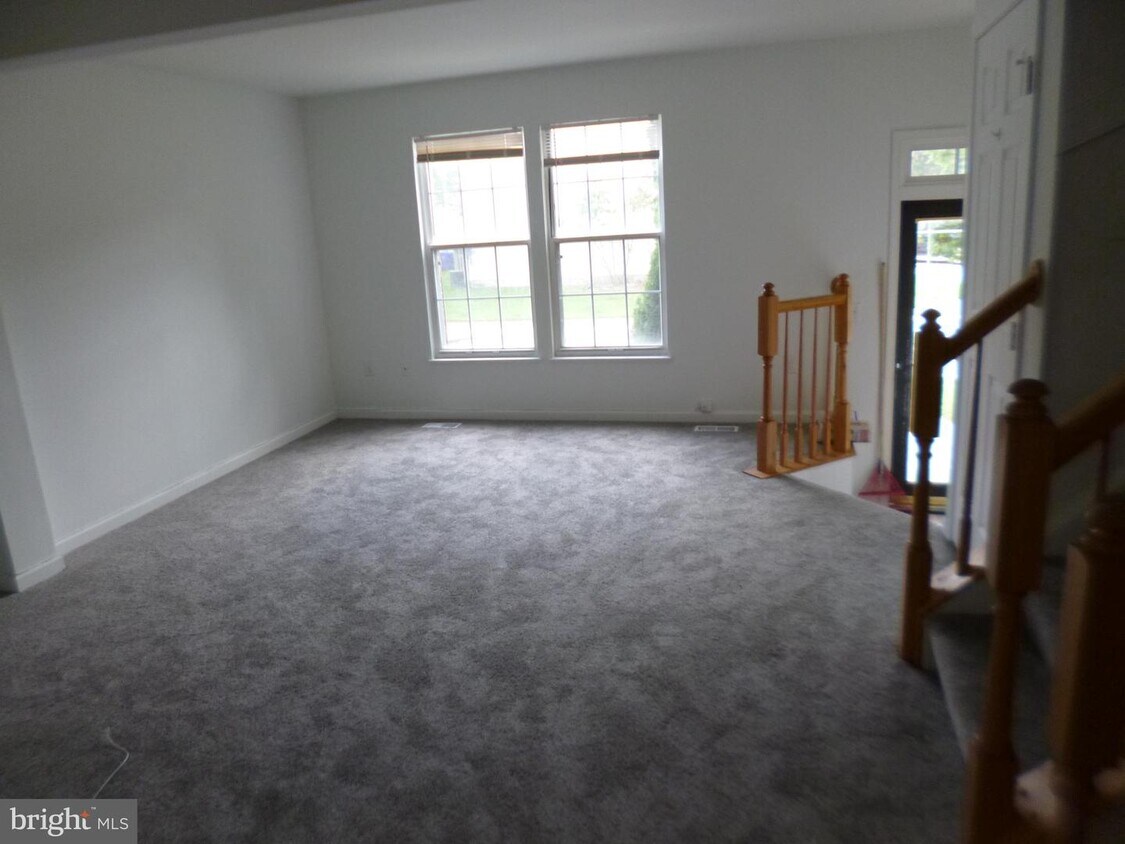 12633 Willowview Pl, Waldorf, MD 20602 Townhome Rentals in Waldorf MD