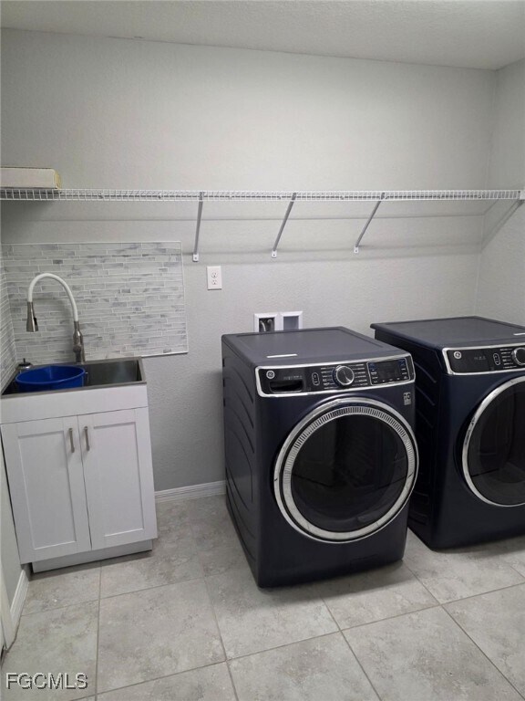 Foto del edificio - 4174 NW 38th Pl